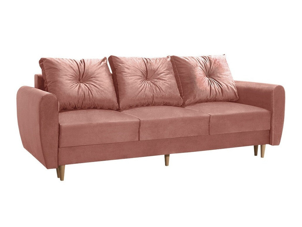 Sovesofa Muncie 102