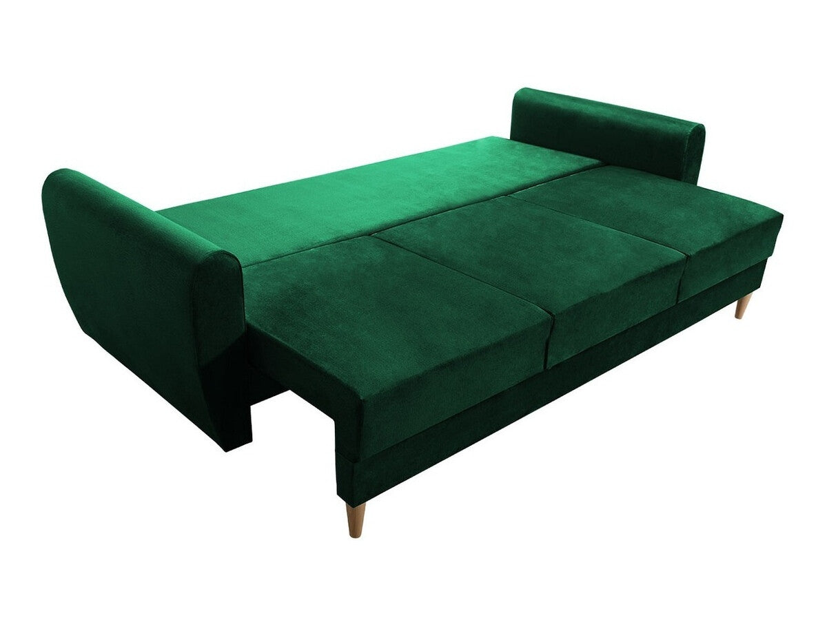 Sovesofa Muncie 102