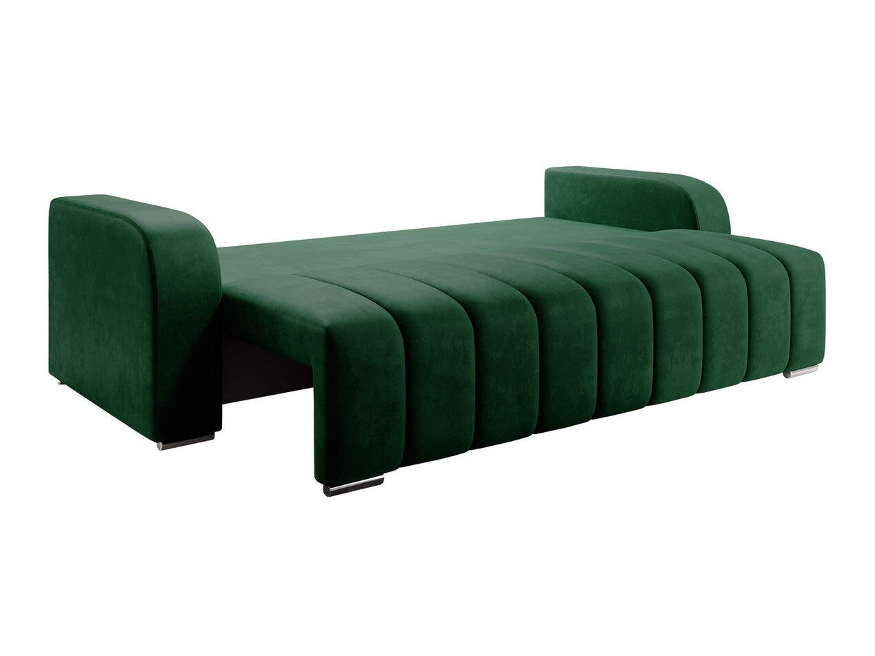 Sovesofa Muncie 106