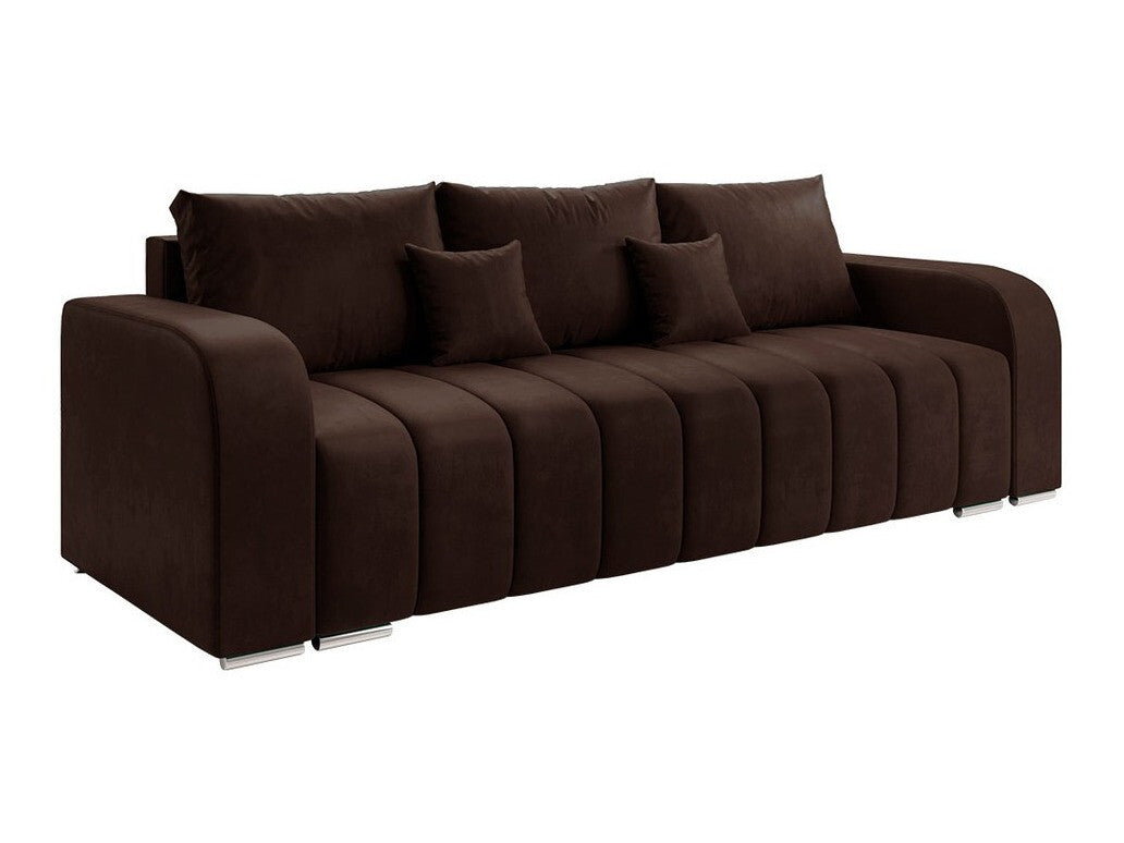 Sovesofa Muncie 106