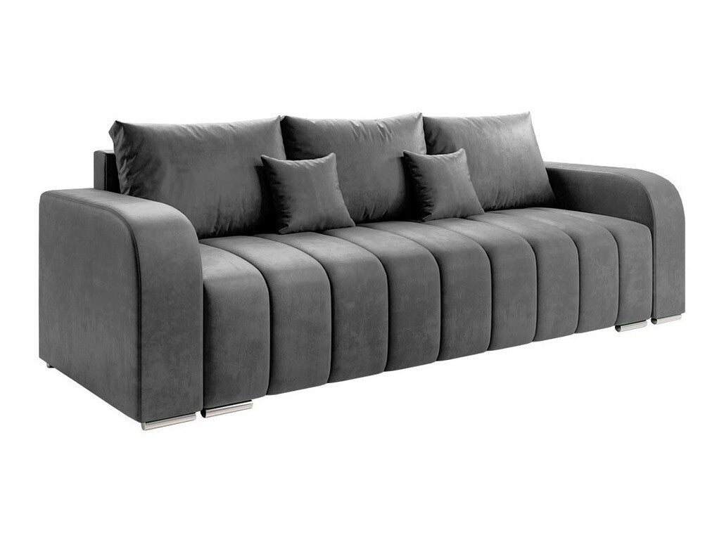 Sovesofa Muncie 106