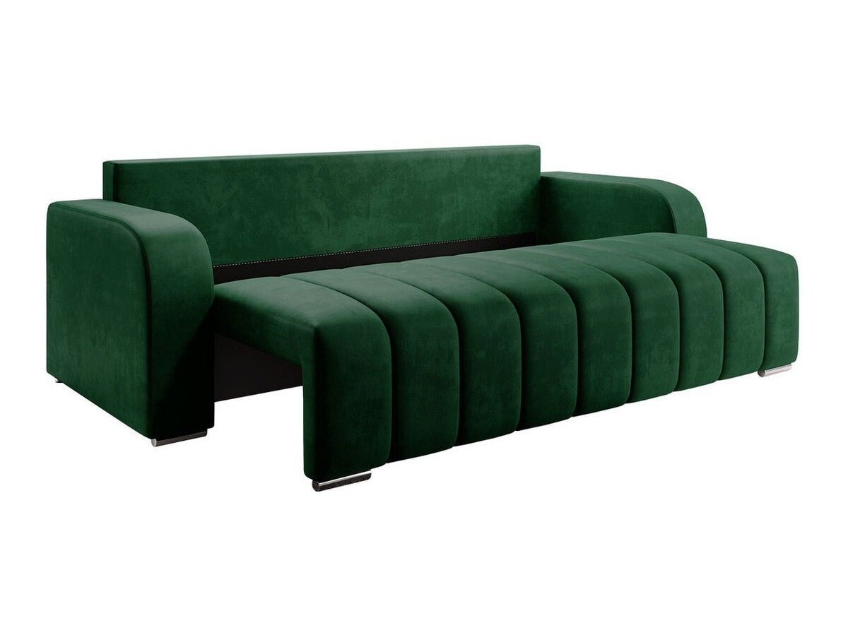 Sovesofa Muncie 106