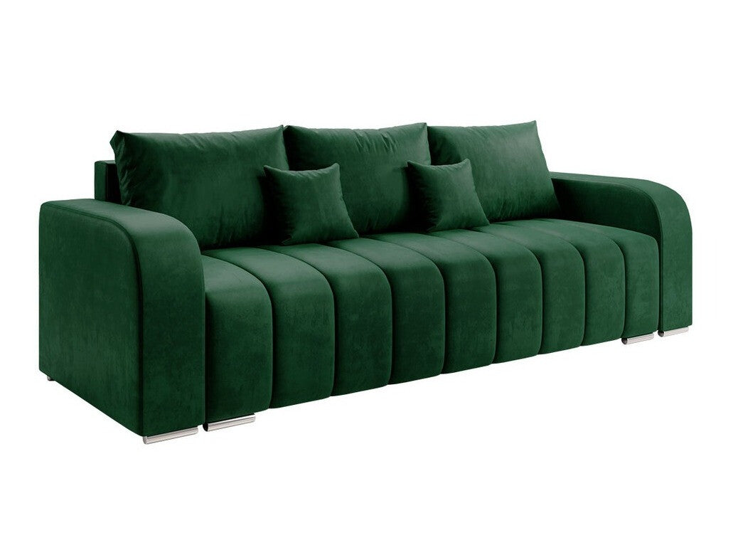 Sovesofa Muncie 106