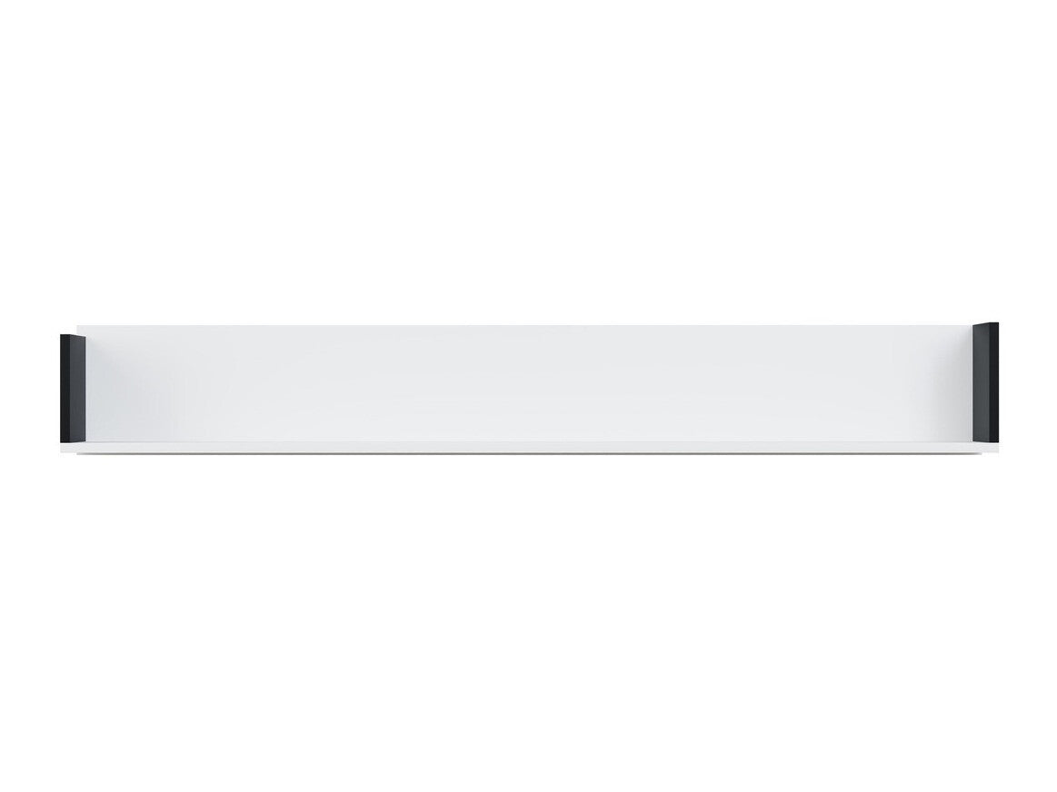 Vægreol Fiosalu 108