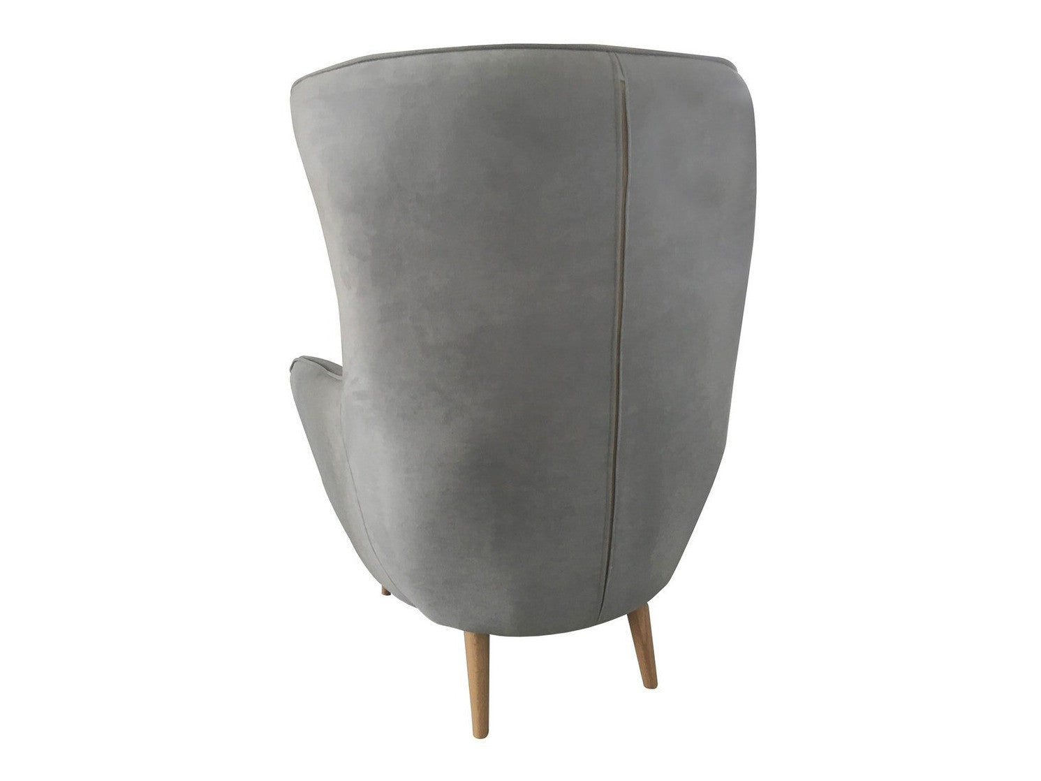 Lænestol Comfivo 204