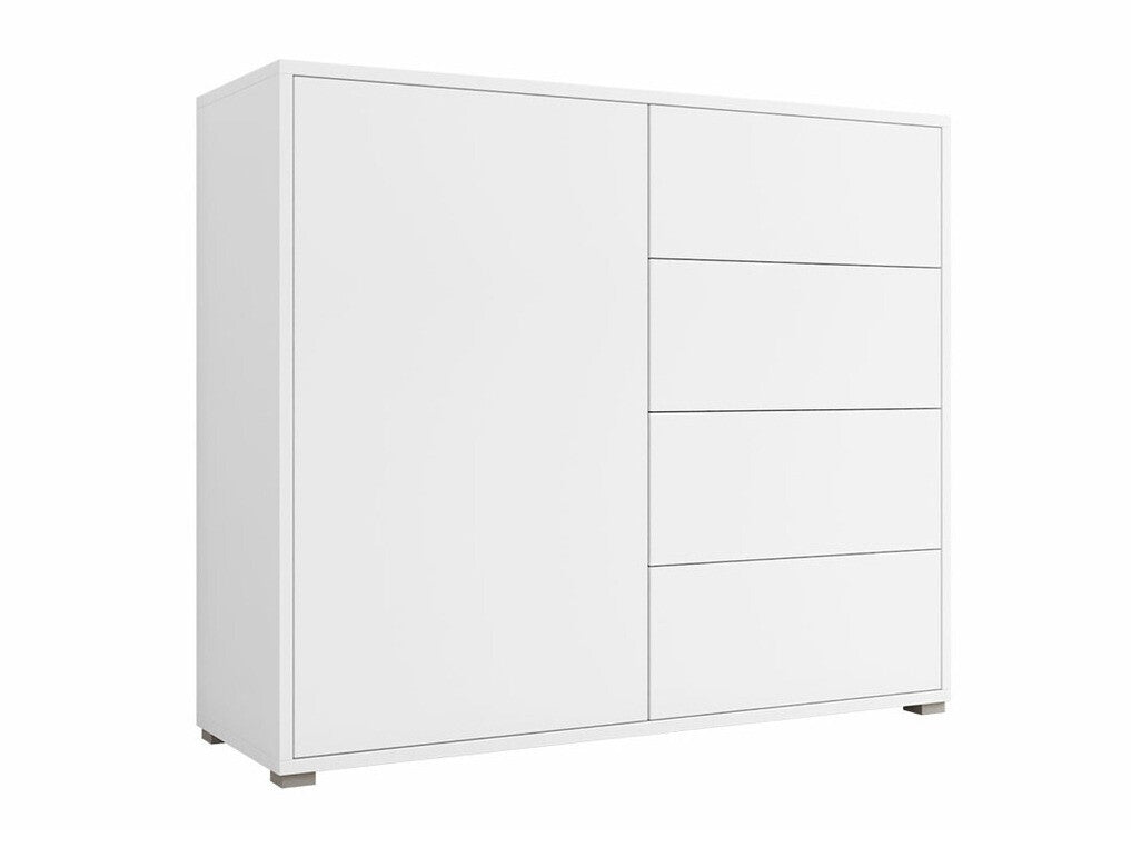 Chest of drawers Comfivo A111