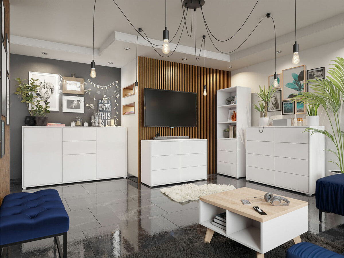 Kommode Comfivo A113