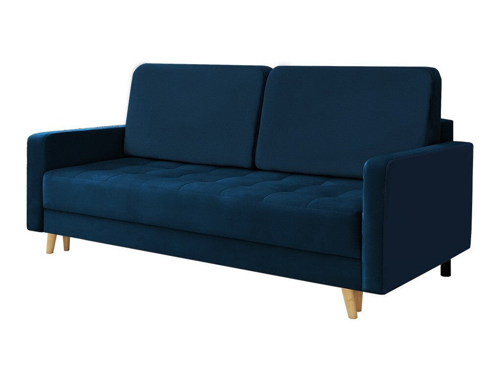 Sovesofa Independence 102