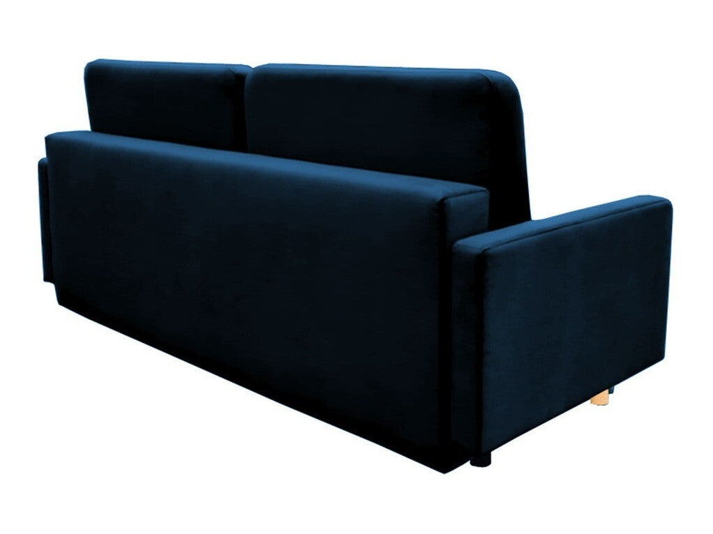 Sovesofa Independence 102