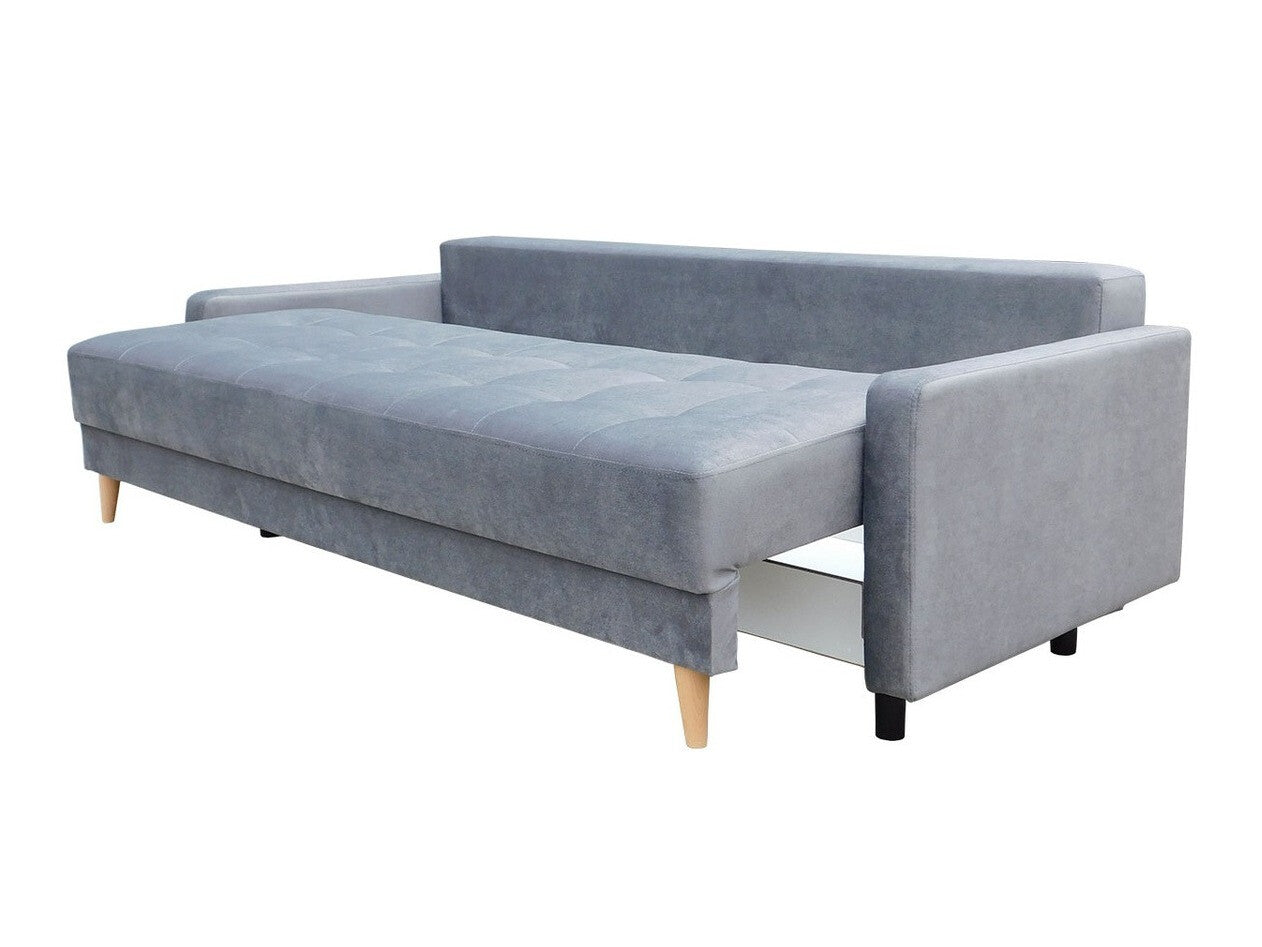 Sovesofa Independence 102