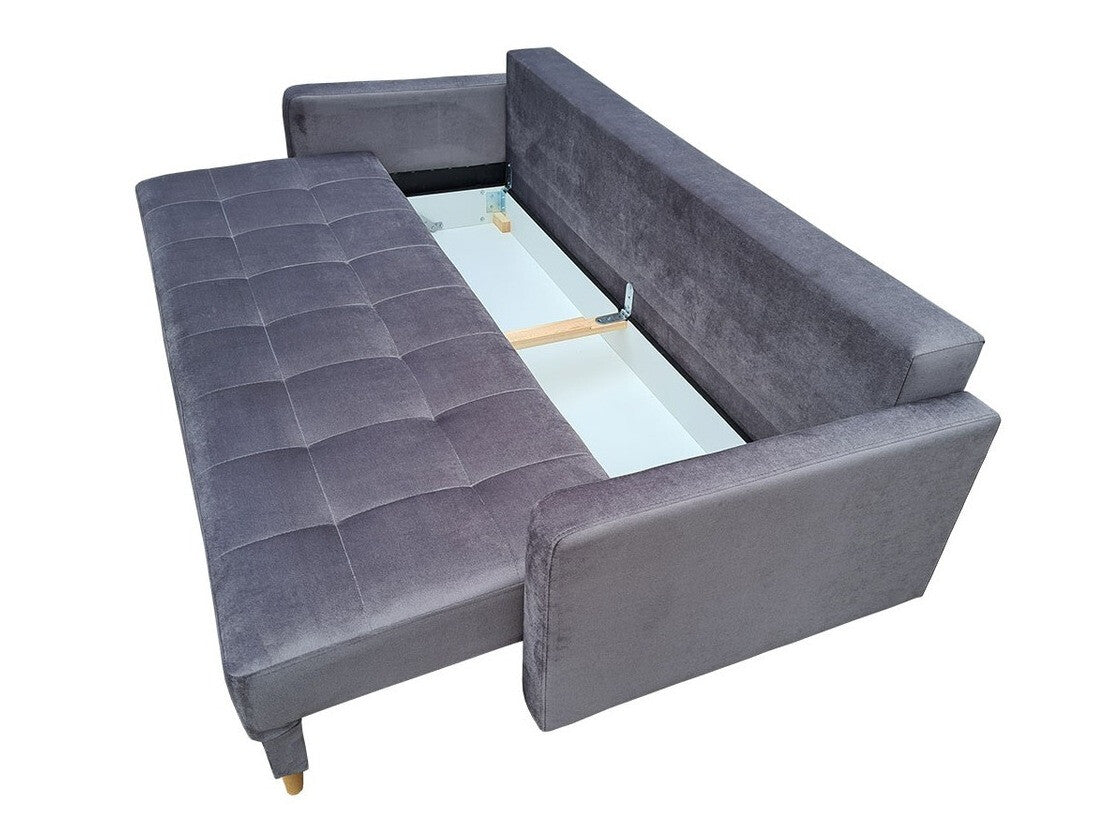 Sovesofa Independence 102