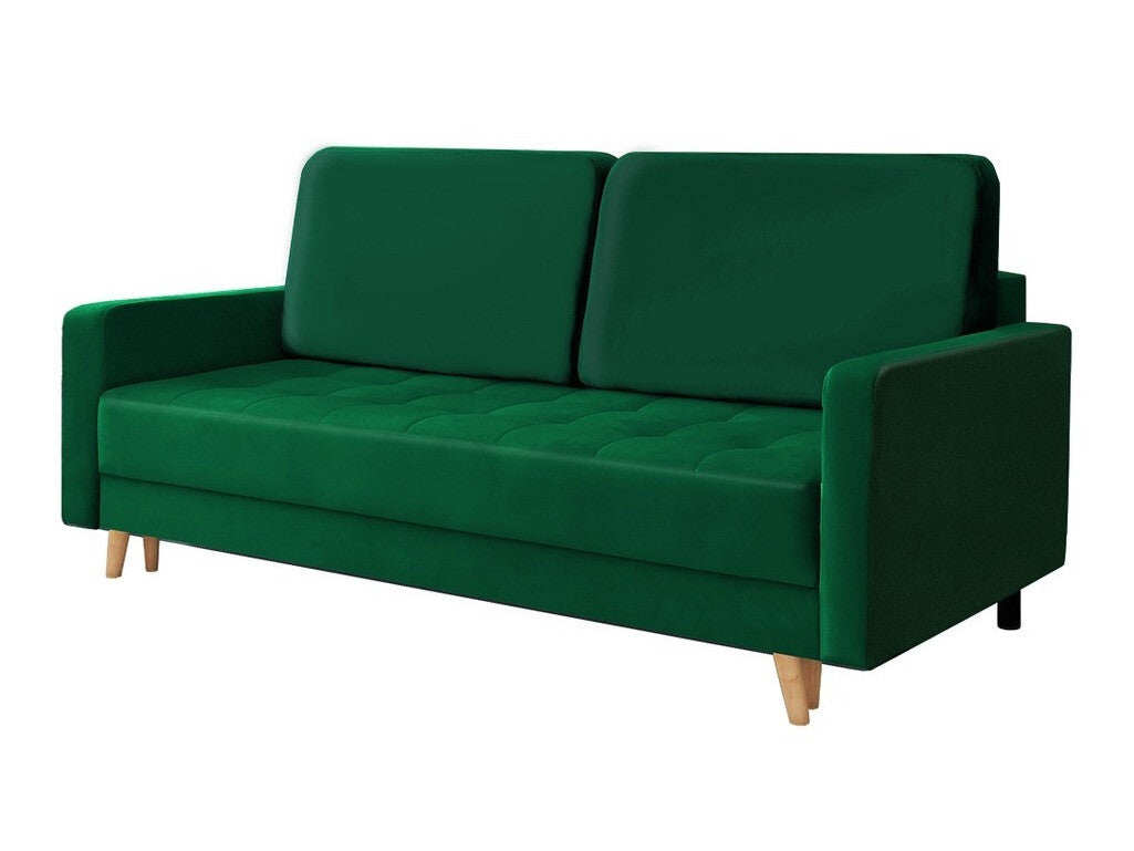 Sovesofa Independence 102