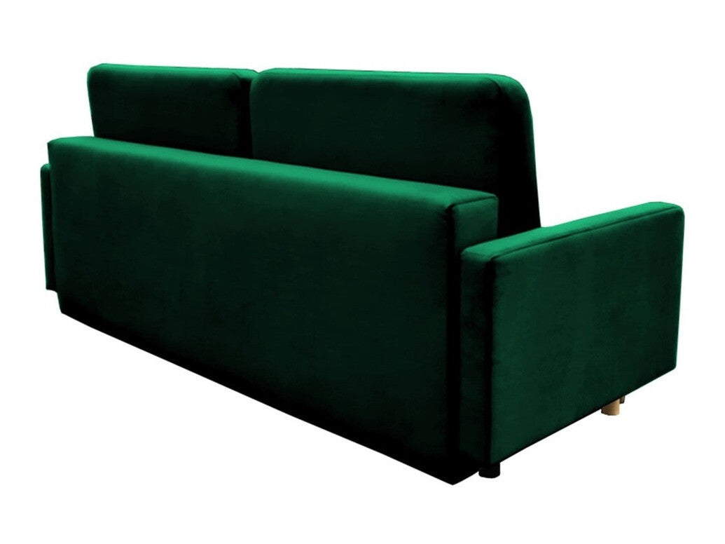 Sovesofa Independence 102