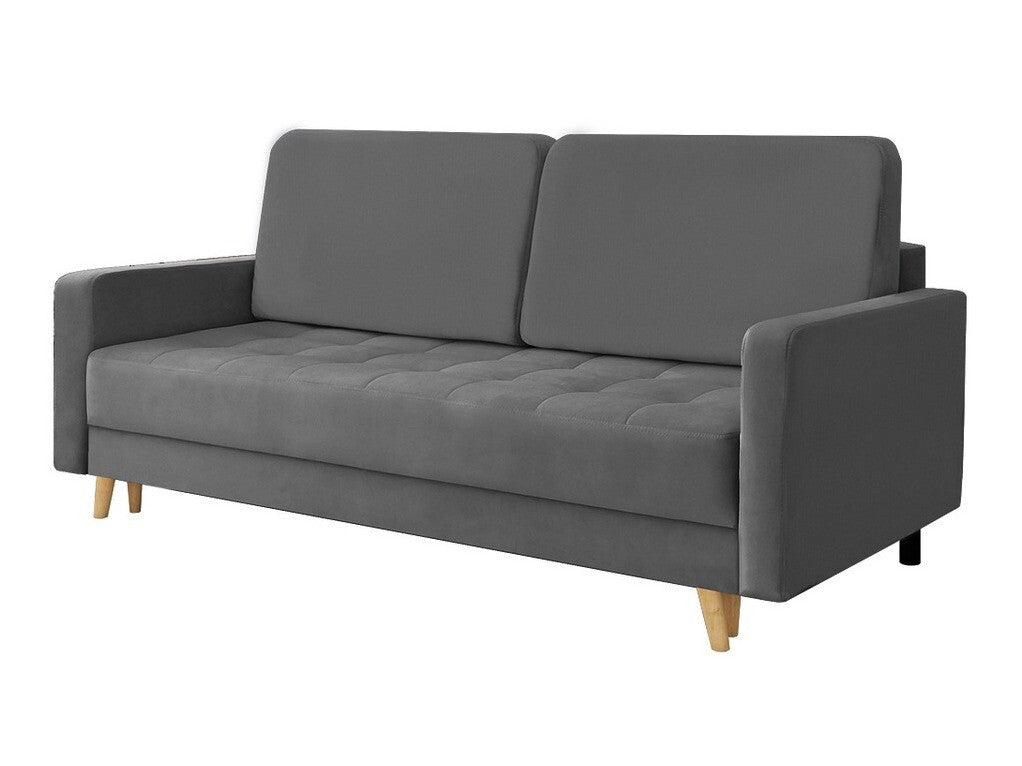 Sovesofa Independence 102