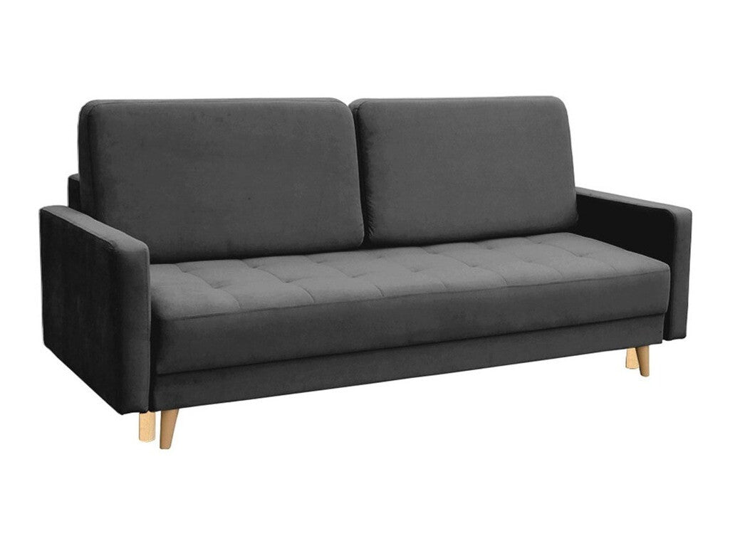 Sovesofa Independence 102