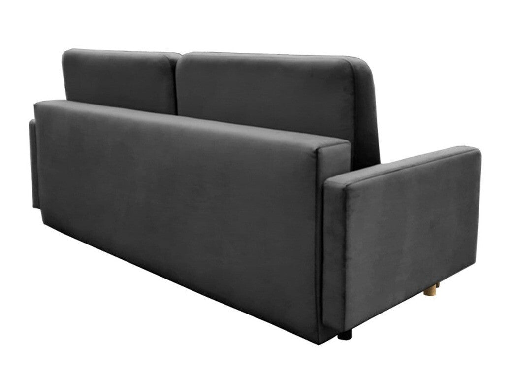 Sovesofa Independence 102