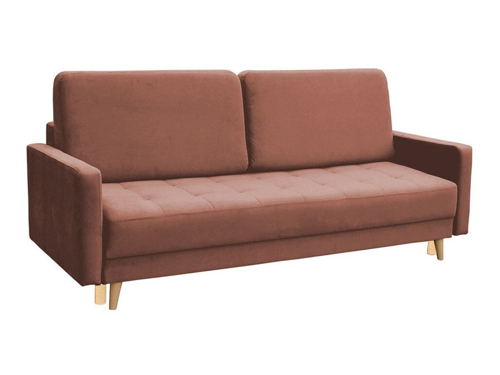 Sovesofa Independence 102