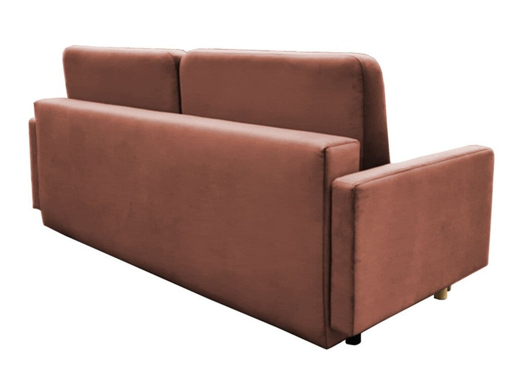 Sovesofa Independence 102