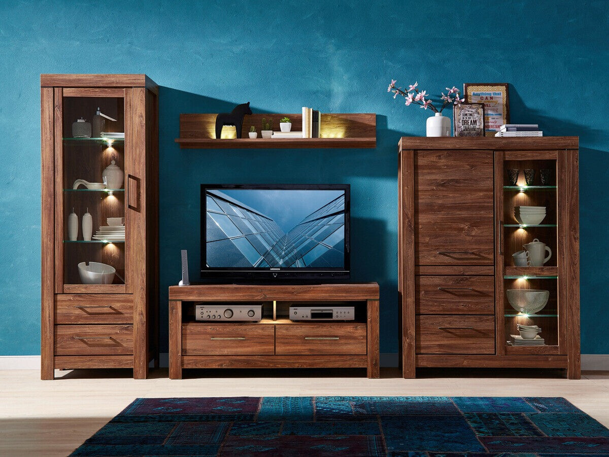 Stuemøbler-sæt Etrlire 141