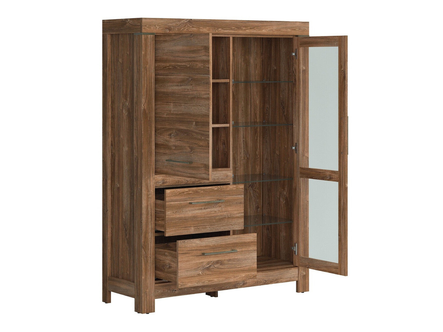 Stuemøbler-sæt Etrlire 141