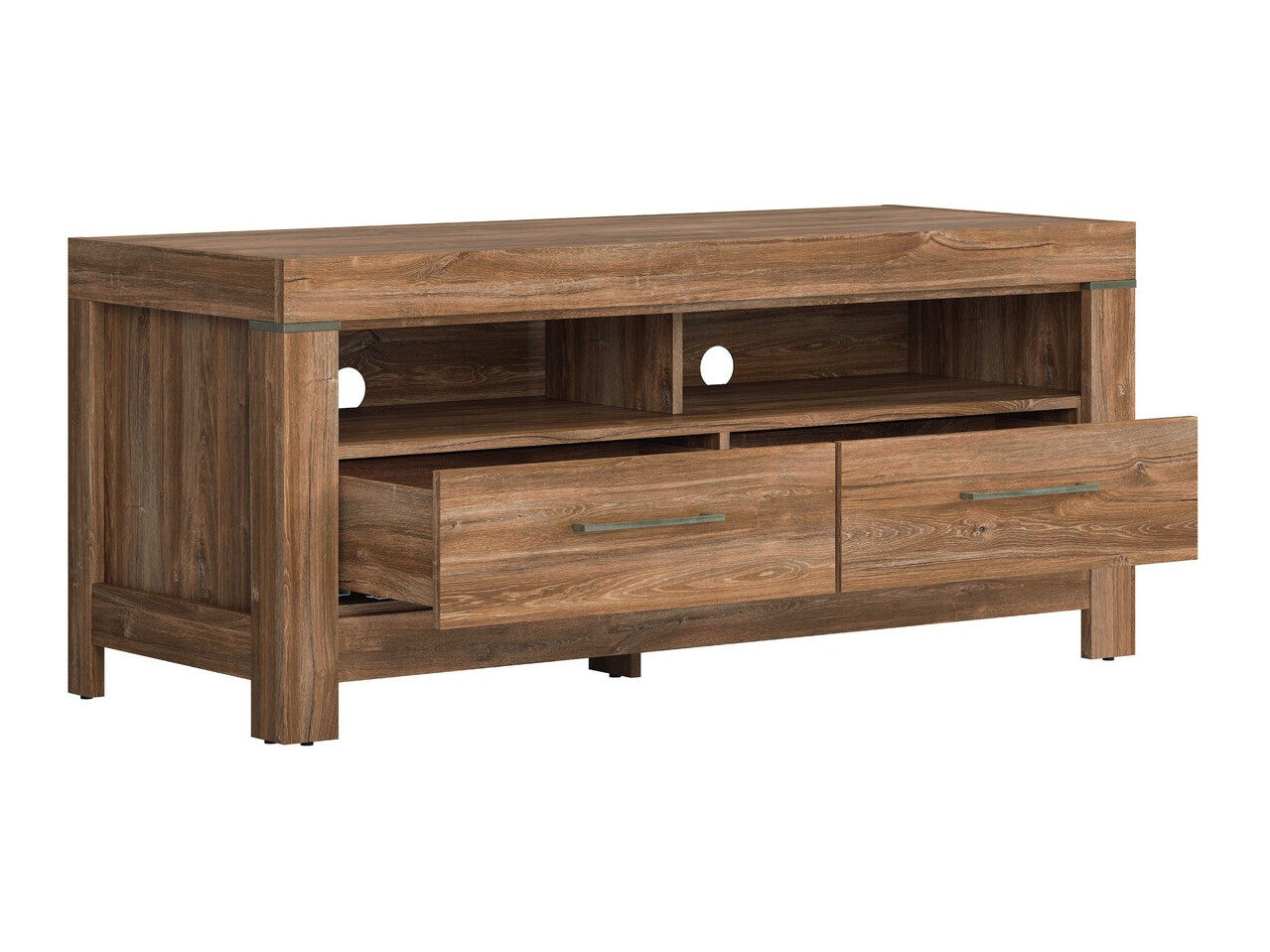 Stuemøbler-sæt Etrlire 141