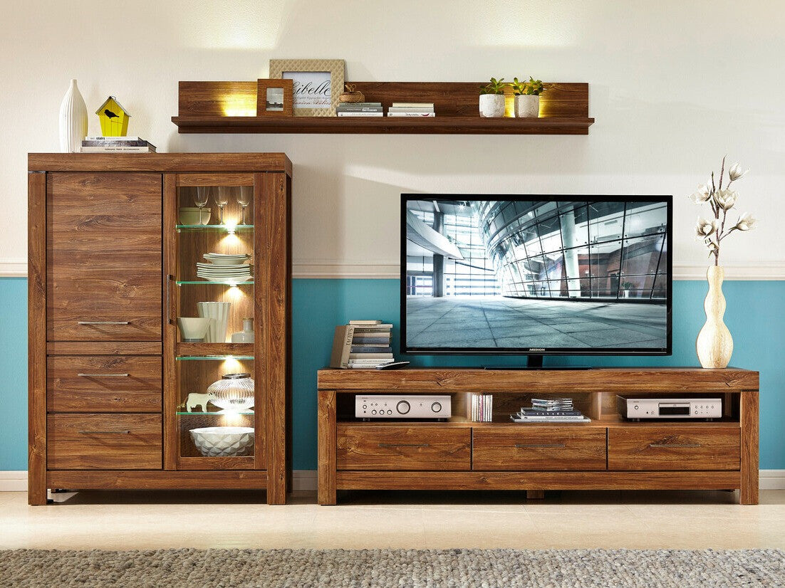 Stuemøbler-sæt Etrlire 140