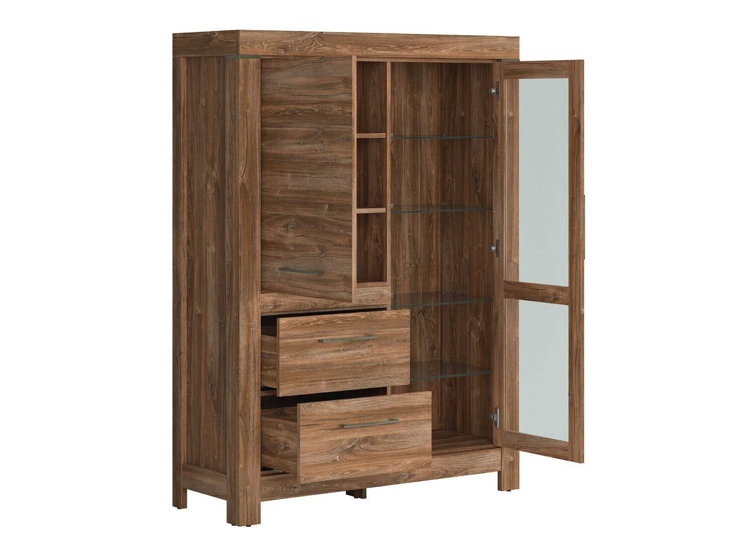 Stuemøbler-sæt Etrlire 140