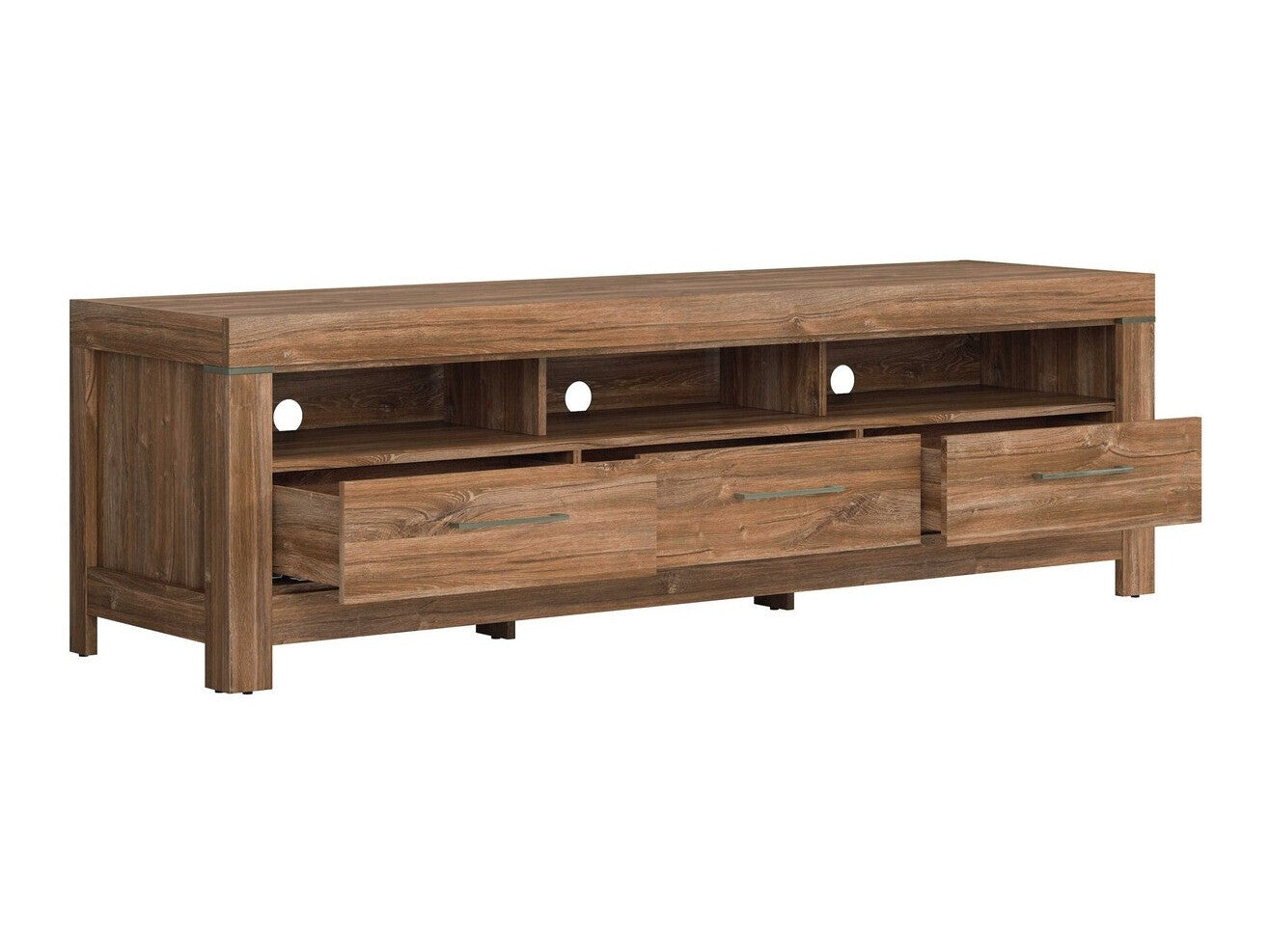 Stuemøbler-sæt Etrlire 140