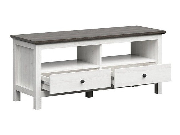 Stuemøbler-sæt Sordoro 125