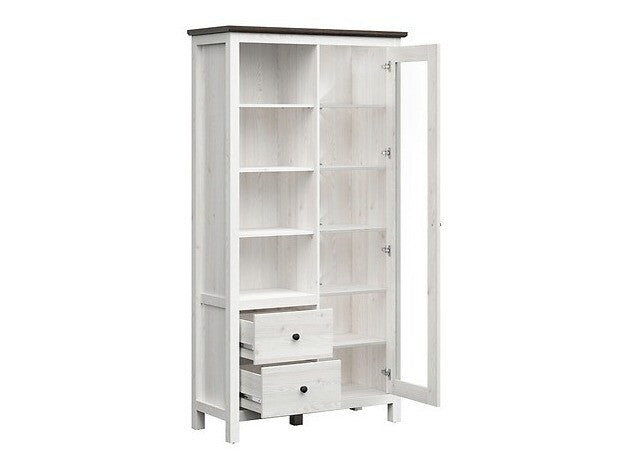 Stuemøbler-sæt Sordoro 125