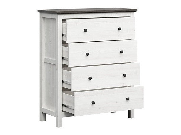 Stuemøbler-sæt Sordoro 125