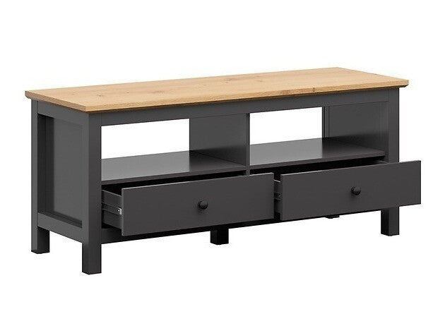 Stuemøbler-sæt Sordoro 125