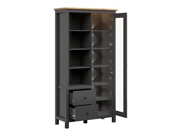 Stuemøbler-sæt Sordoro 125