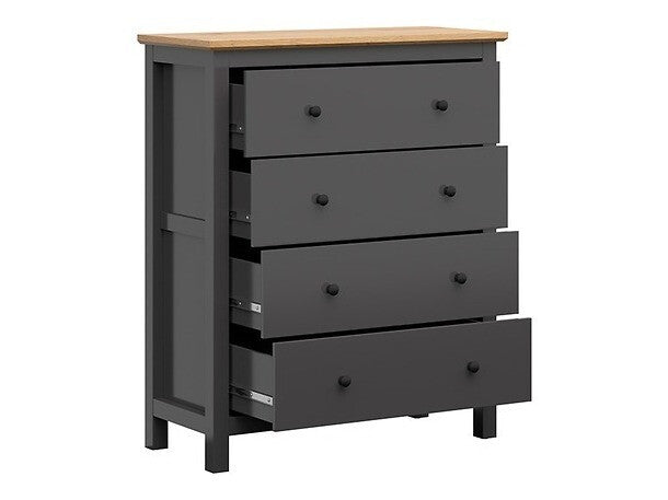 Stuemøbler-sæt Sordoro 125