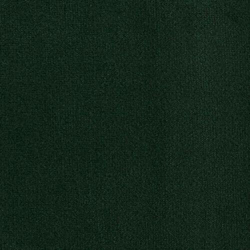 Kontinentalseng Memphis 135