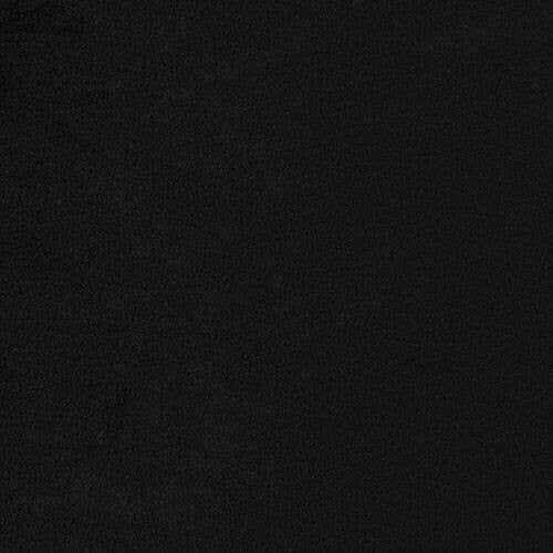 Kontinentalseng Memphis 135