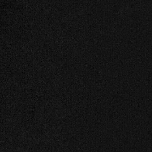 Kontinentalseng Memphis 135