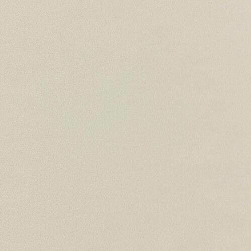 Kontinentalseng Memphis 135