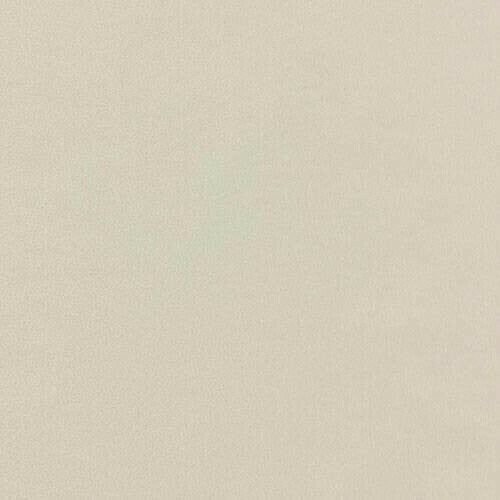 Kontinentalseng Memphis 135