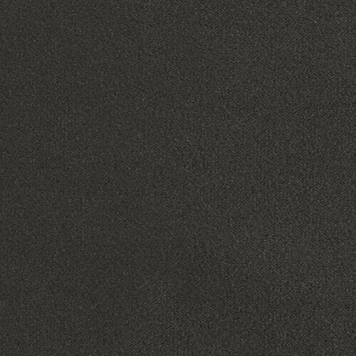 Kontinentalseng Memphis 135