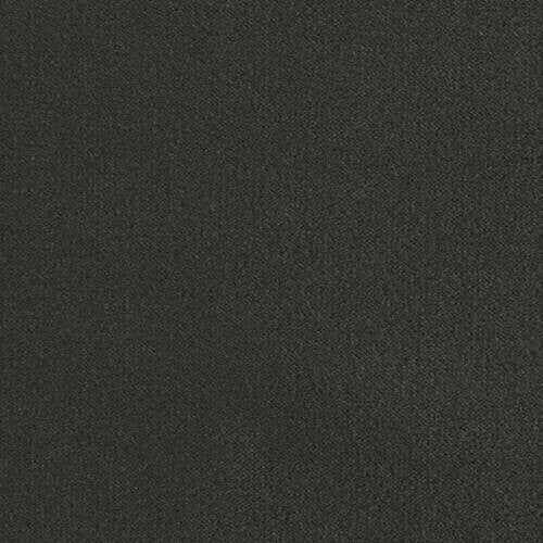 Kontinentalseng Memphis 135