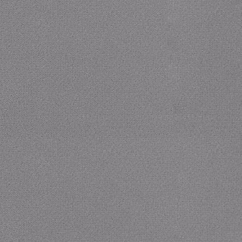 Kontinentalseng Memphis 135