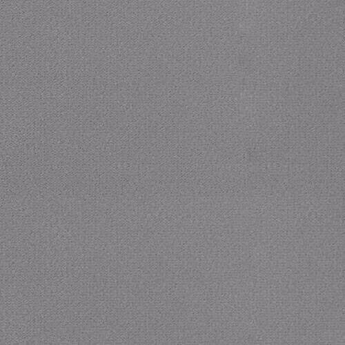 Kontinentalseng Memphis 135