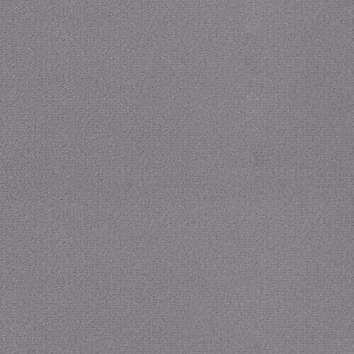 Kontinentalseng Memphis 135