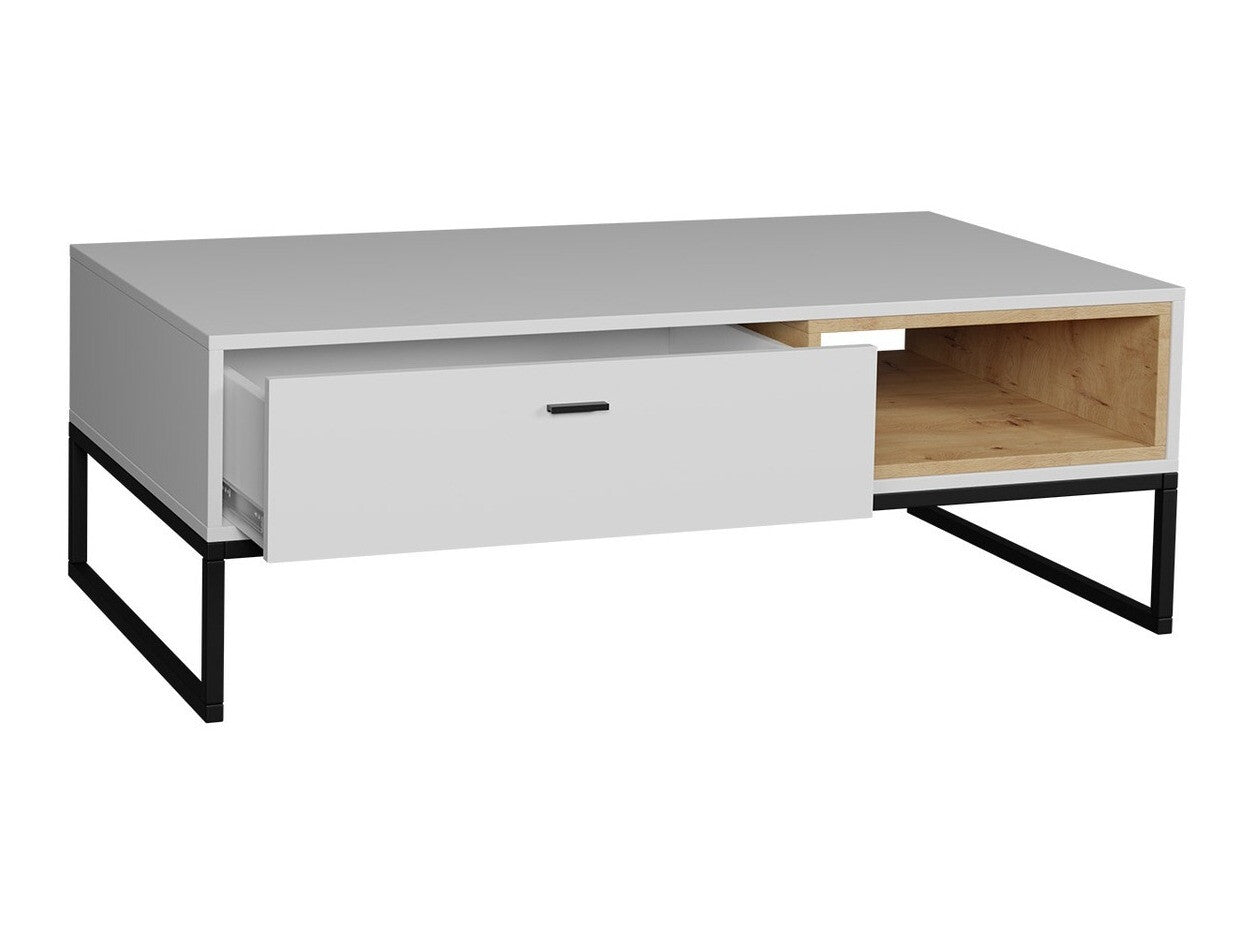 Living room set Providence J109