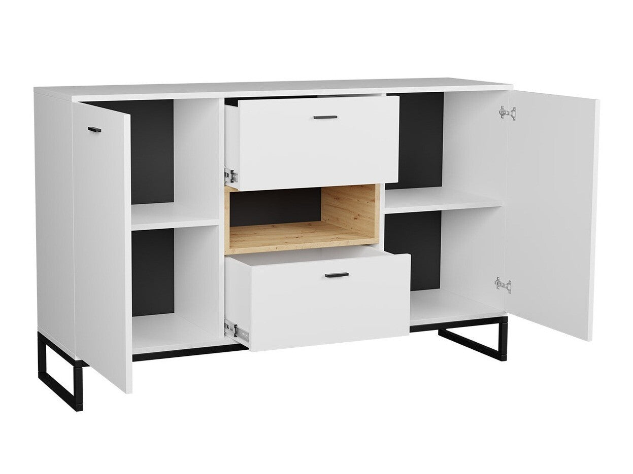 Living room set Providence J109