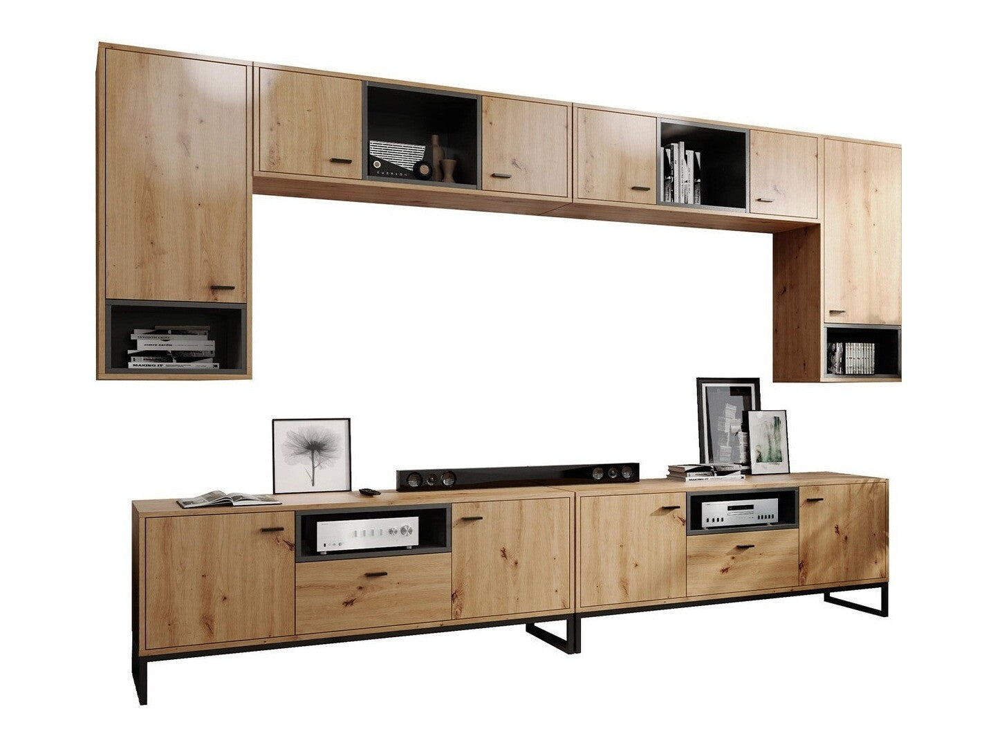 Living room set Providence J113