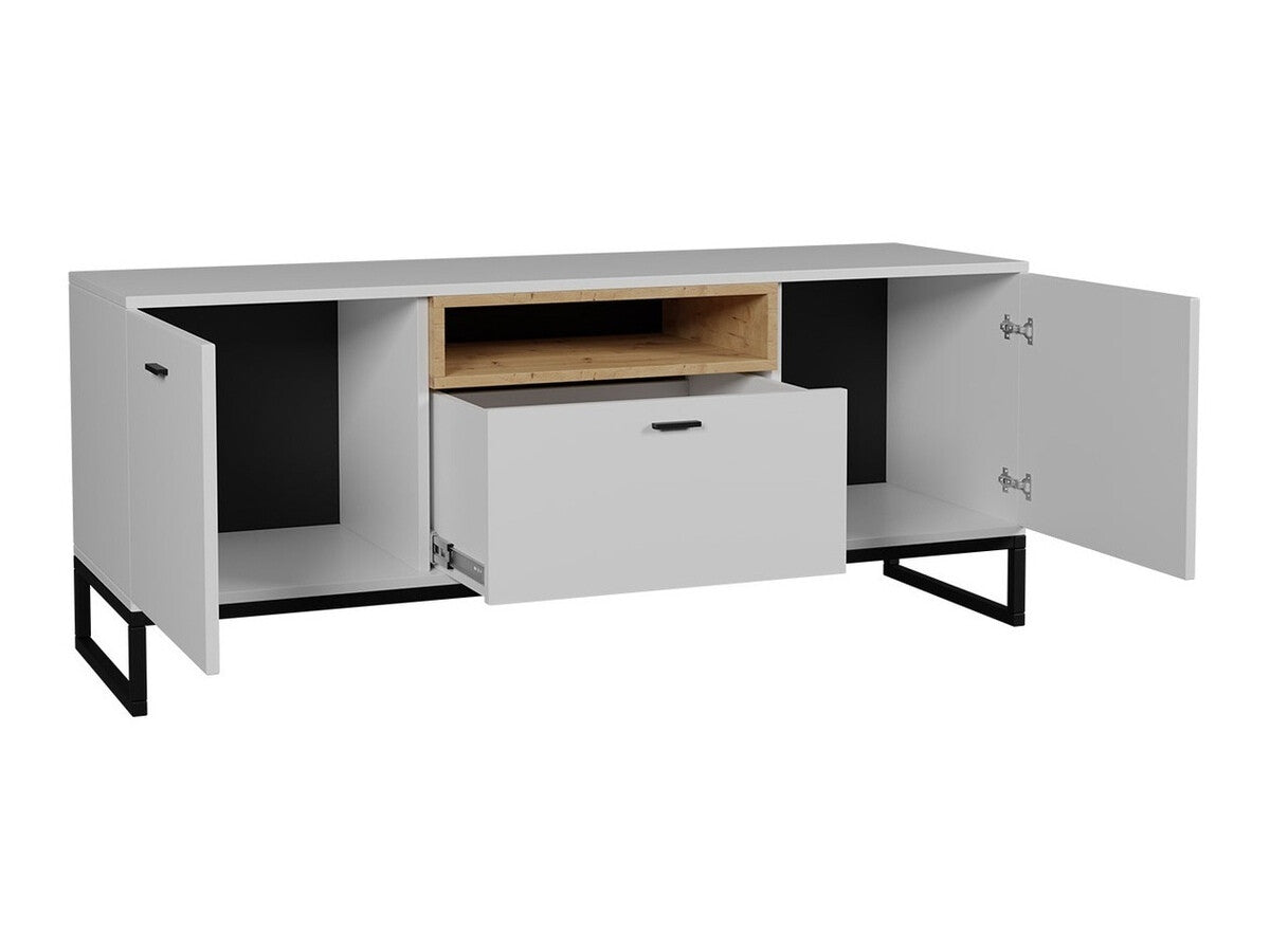 Living room set Providence J113