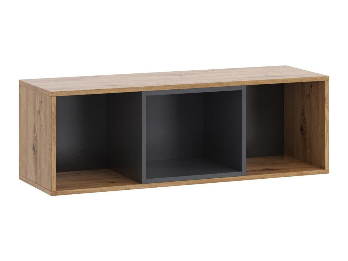 Living room set Providence J113