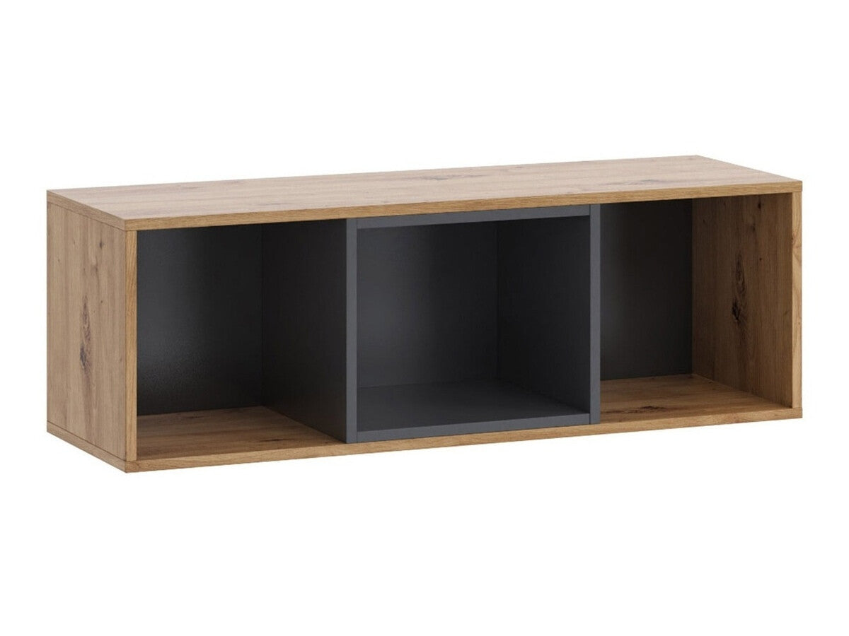 Living room set Providence J114